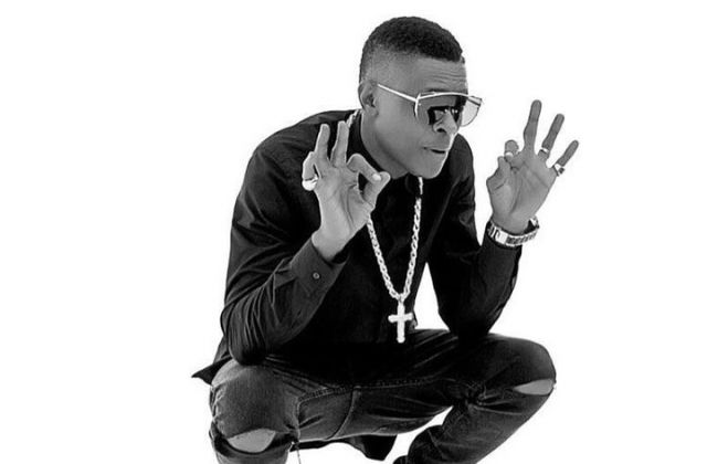 Jose Chameleone Set For Another Big Concert