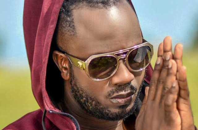 Bebe Cool Applauds Ugandan Singers for Successfully Chasing Away Nigerians