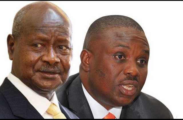 President Museveni Has Already Rigged 2021 Elections -  Erias Lukwago