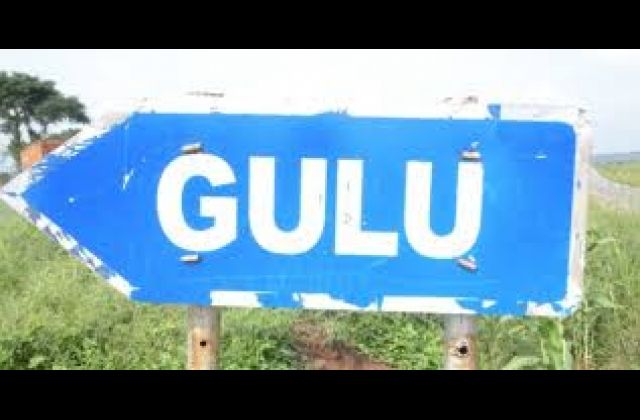 Four perish in Gulu-Nimule Road accident