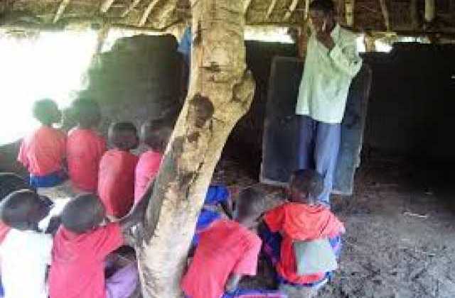 Unregistered Schools in Teso Sub-region face closure 