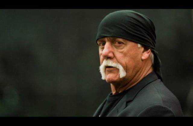 Hulk Hogan Gets Sh 107 bn In Gawker Sex tape settlement