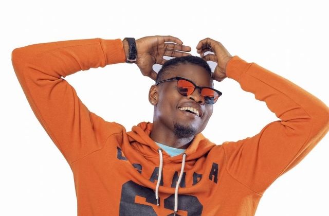 Pallaso’s Soma Concert Set For Today