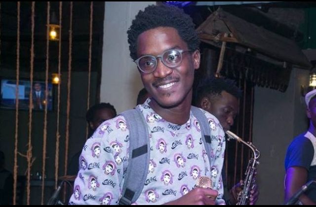 A Pass Loses Out On Airtel Sponsorship