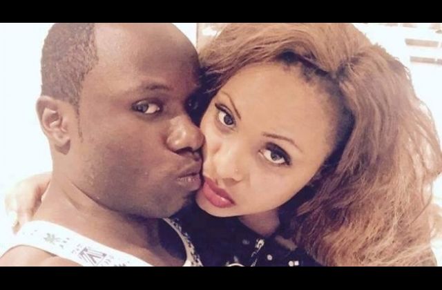 I Miss Katsha De Bank’s Like Crazy; Pregnant Shakira Cries