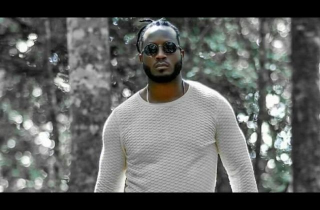 Watch & Download: Bebe Cool – 18 n Over