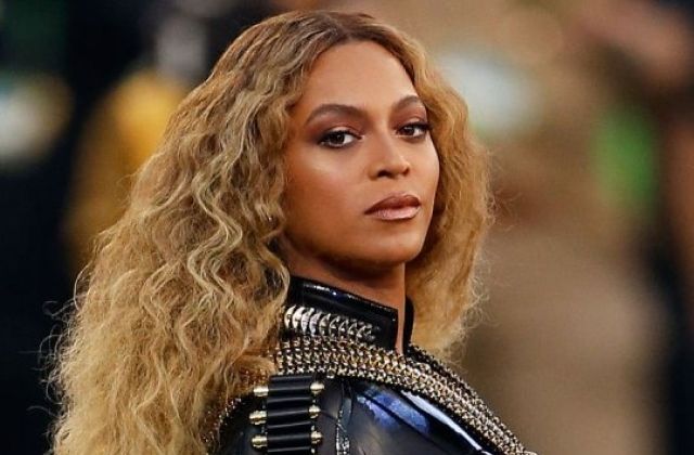 Beyonce Earns Big With Instagram — Her Posts Are Worth $1 Million Each