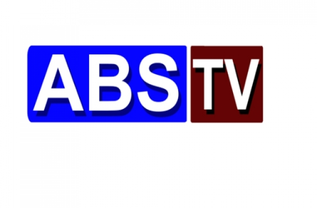 UCC Reinstates ABS TV’s Controversial Show “Kalondozi”