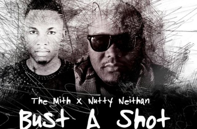 The Mith and Nutty Neithan Set to release New Song