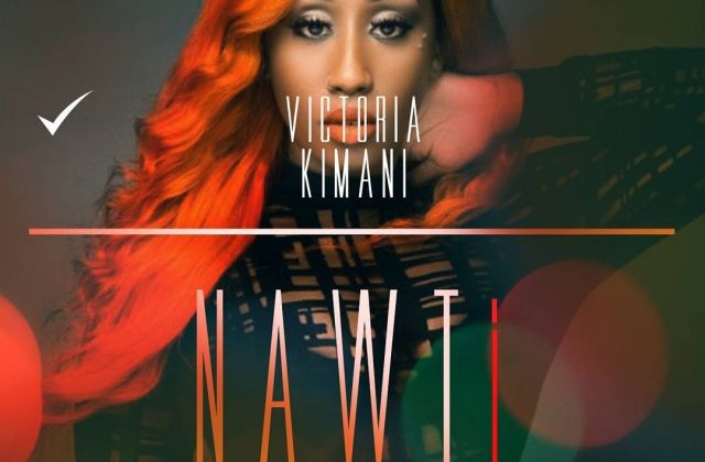 Download — ‘Nawti (Baddest Remix Ever)’ ... Yemi Alade, Cynthia Morgan, Seyi Shay, Emma Nyra, Victoria Kimani & Olu