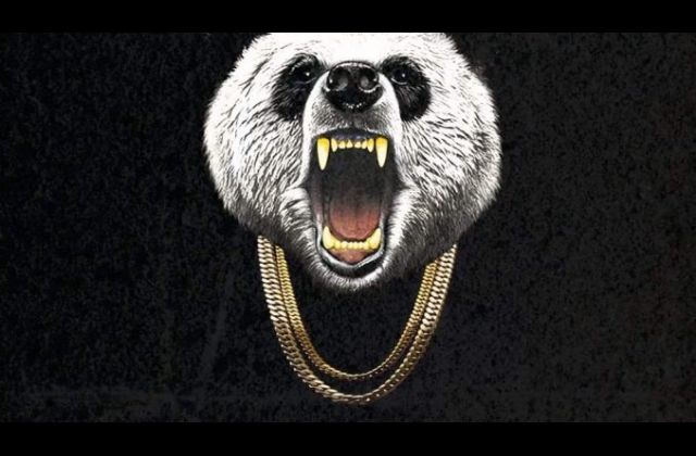 Download — JB Releases Panda (FreeStyle)