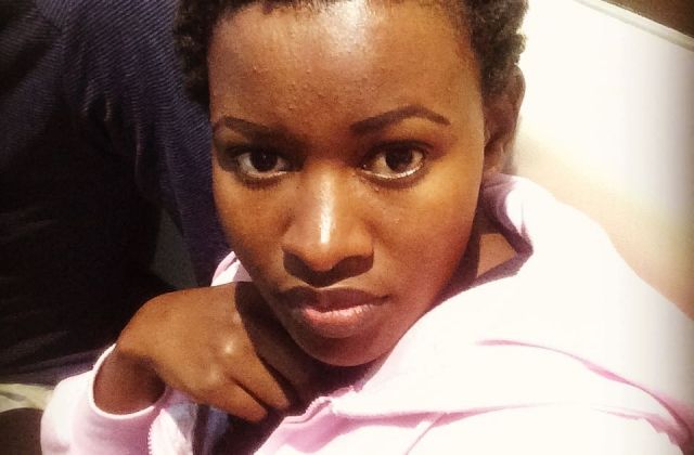 NTV’s Tumusiime Uwitware Finally Off To NBS