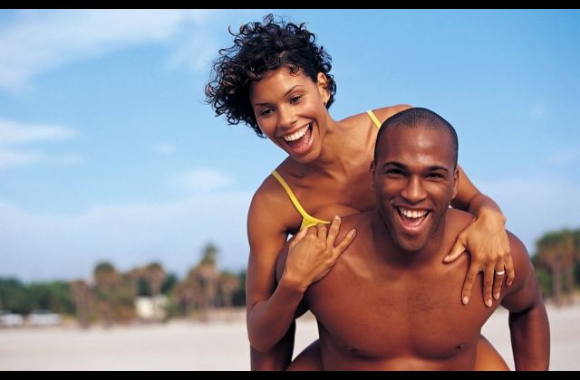 25 BASIC, NON-NEGOTIABLE QUALITIES EVERY MAN YOU LOVE MUST HAVE