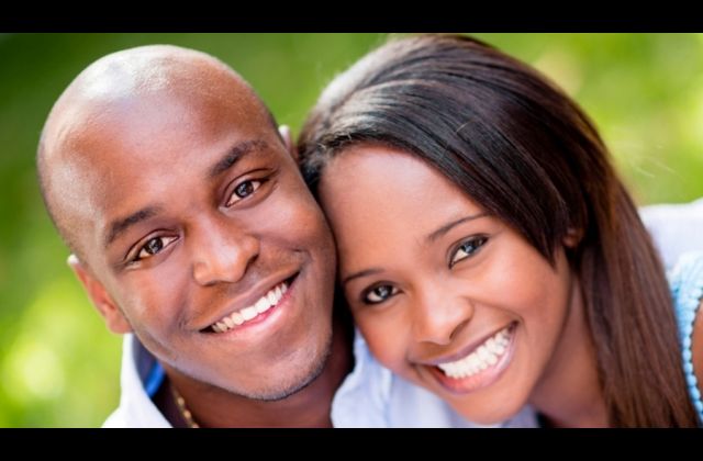 3 Things Women Should NEVER (EVER!) Give Up In A Relationship