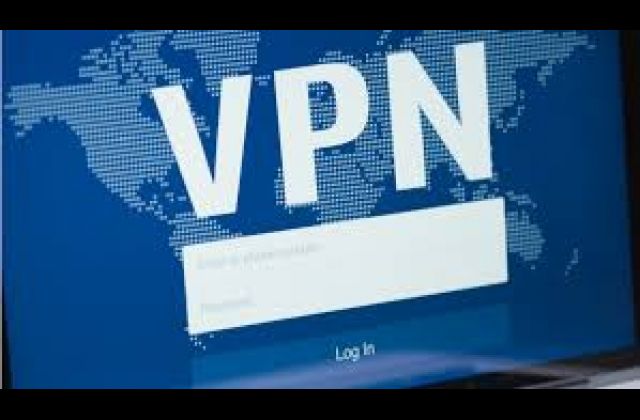 Telecom Companies to block VPN as Social Media tax leaves Ugandans broke