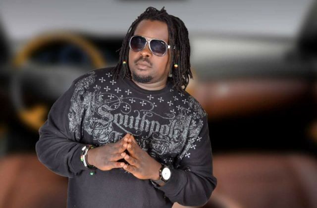 Goodlyfe Manager Chagga Ventures Into Events Management