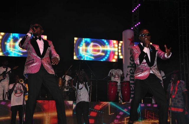 How It Went Down: Radio and Weasel’s Owana Wabandi Concert—Photos (Part 2)