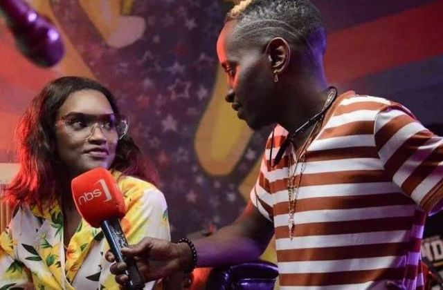 Mc Kats Regrets Breaking Up With Fille 