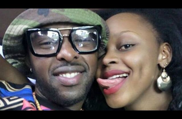 Rema Refutes Claims That New Song Is Directed To Her Sweetheart Eddy Kenzo