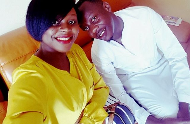 Rema Pays Sick Mesach Semakula A Special Visit