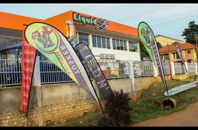 Liquid Silk Naalya Closes Shop Over Rent Arrears