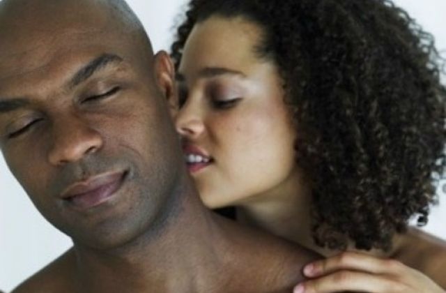 Ways To Give Your Partner An Emotional Orgasm