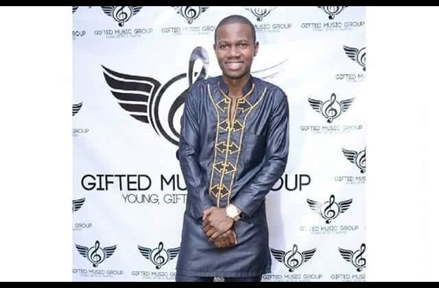 Gifted Music Group Boss Flees Country Over 200m Debts