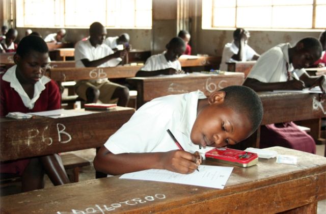 PLE Results to be Released Next Week