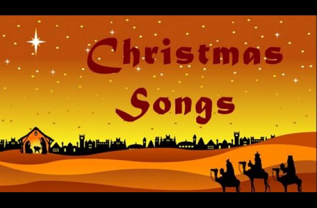 Download: Free Christmas Music And Sounds