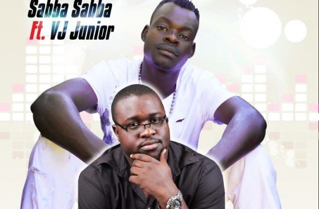 Vj Junior, Sabba Sabba Finally release their Endabirwamu 'Remix' — Download!