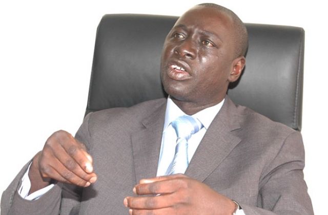 FDC Blames Police Brutality over Greedy inexperienced Officers