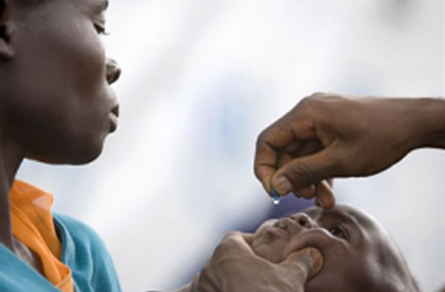 Measles outbreak confirmed in Ntoroko 