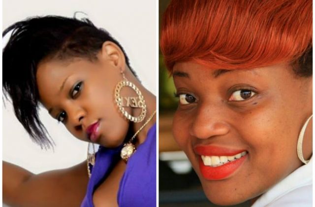 Zanie Brown, & NTV’s Stella Feud Over Promoter’s Sausage