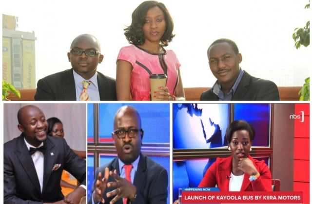 Morning At NTV Vs Morning BREEZE On NBS, Which Is Better?