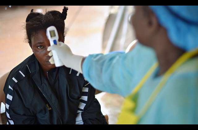 No Ebola Outbreak in Mbarara- Health Ministry Confirms