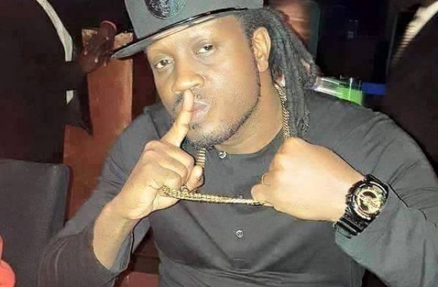 Bebe Cool Names His Investments In The Country…And They’re Really MASSIVE