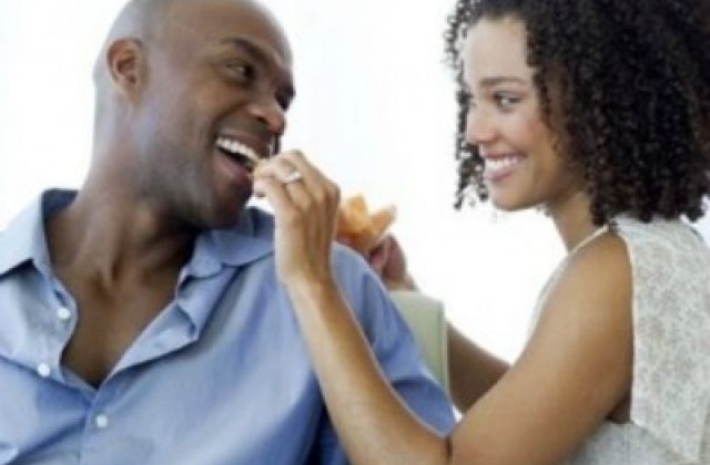 Top 7 Things Women Notice About Men On First Interaction