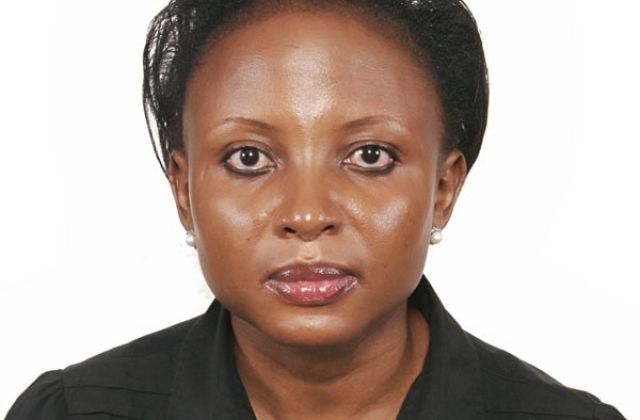 Total Uganda appoints new Retail Sales Manager