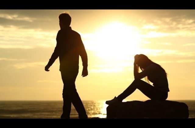 10 Reasons Men Fall Out of Love