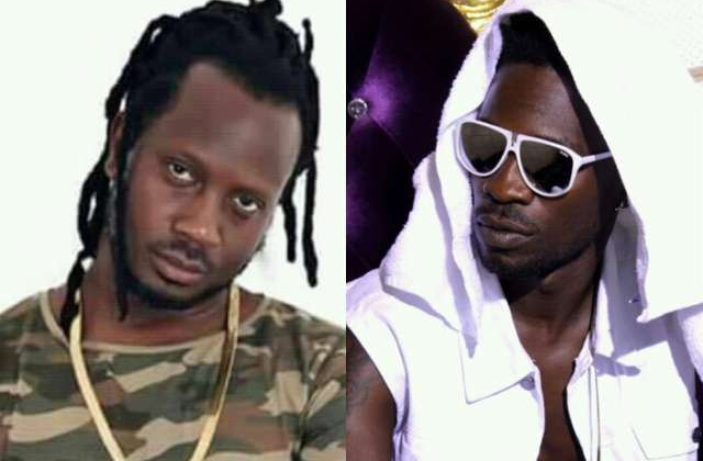 Bobi Wine Will Not Win Presidential Elections Even If He Contests For Four Terms — Bebe Cool