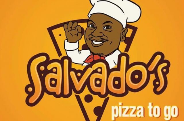 Salvado Pizza Business Collapses