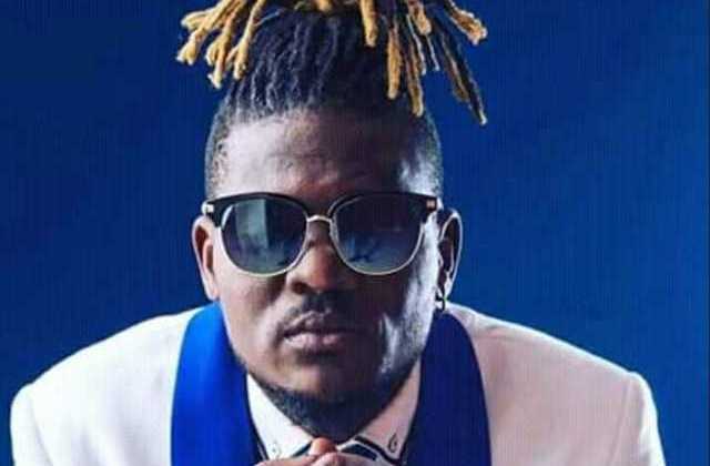 King Michael to Loose House and Benz Over Loans