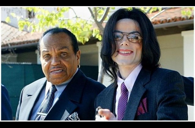 SAD: Michael Jackson's Father Passes On At The Age Of  89