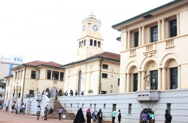 High Court Confirms charges against Muslim Cleric Killers