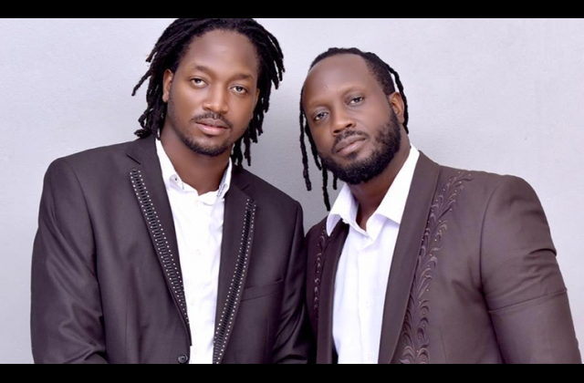 My Classmates Hate Me Because Of Dad - Bebe Cool's Son