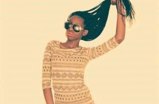 Upcoming Singer, Neliah Kansiime To Shoot “Otukiriza” Video
