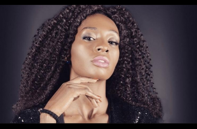 Cindy Is In Love Again, Dedicates Song To New Lover