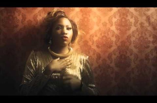 Irene Ntale Releases “Sembera” Music Video —Watch It Now!
