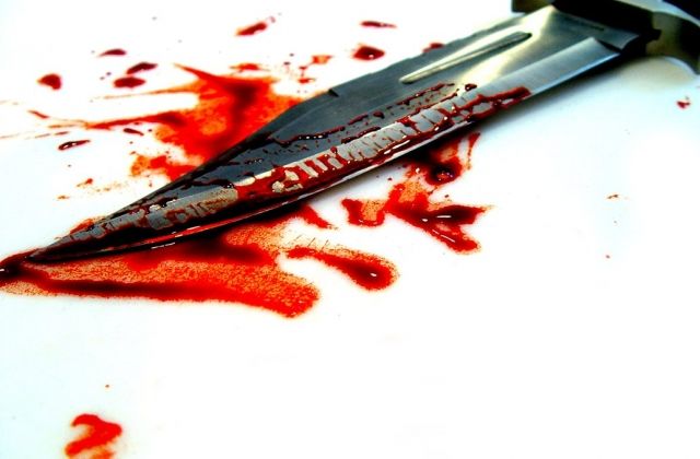 Shock: Young Man Kills Self Over Family property