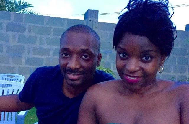 Ex- Hostel Eleanor And Husband Broke, Close Off Shop